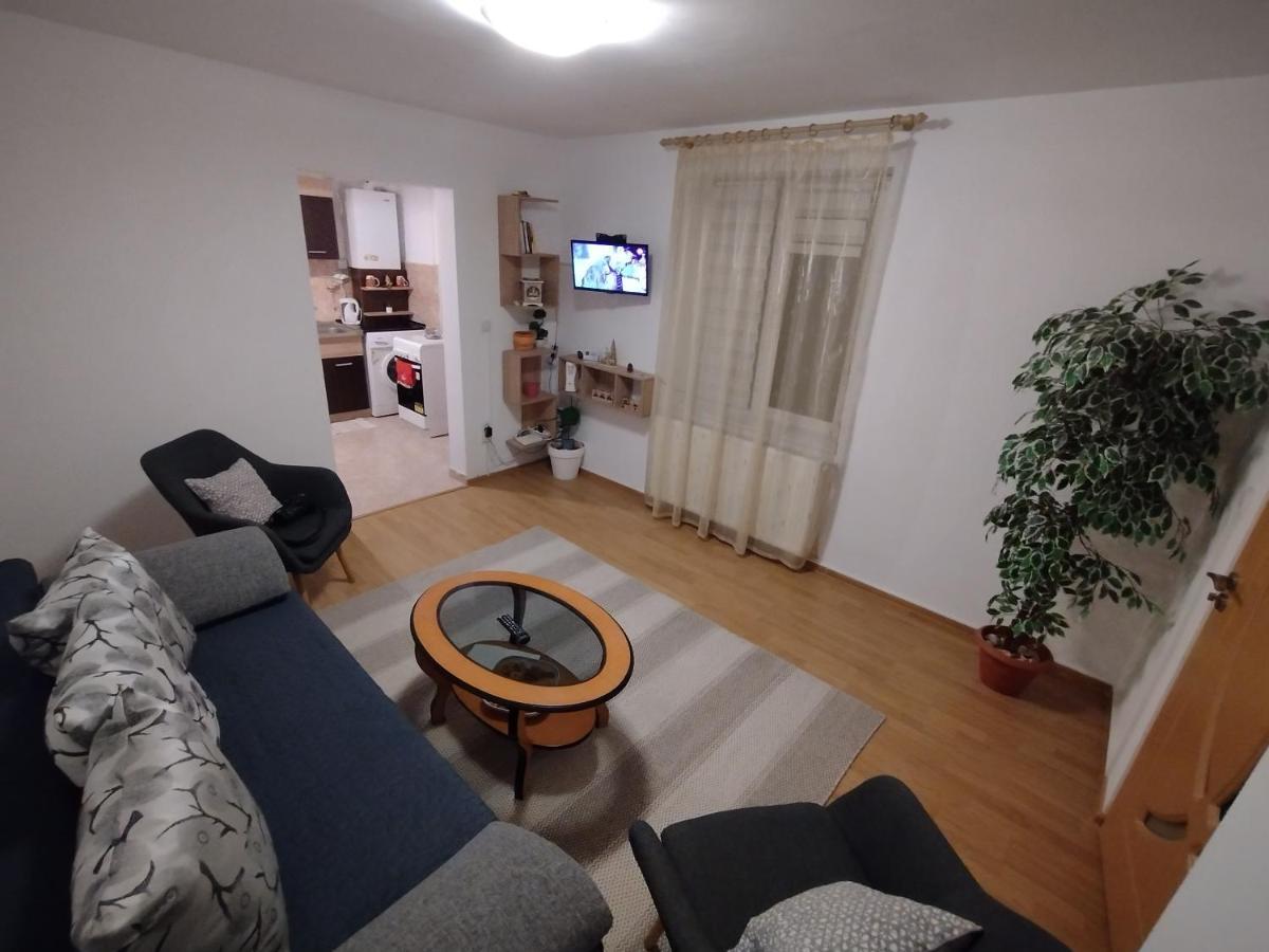 Casa Anastasiei บราชอฟ ภายนอก รูปภาพ